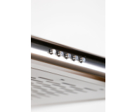 VDB Plus Slim 60 Inox - 1351603 - zdjęcie 1